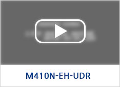 M410N-EH-UDR