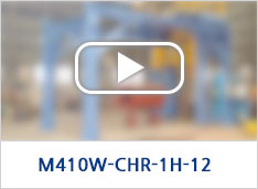 M410W-CHR-1H-12