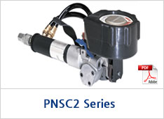 PNSC2 Series