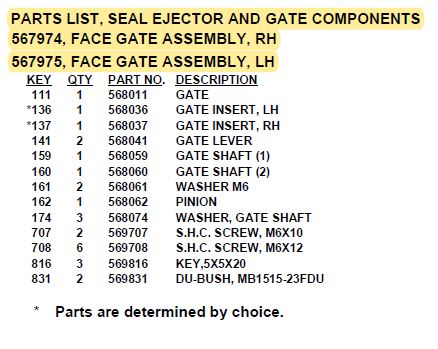 SEAL EJECTOR AND GATE COMPONENT_3.JPG