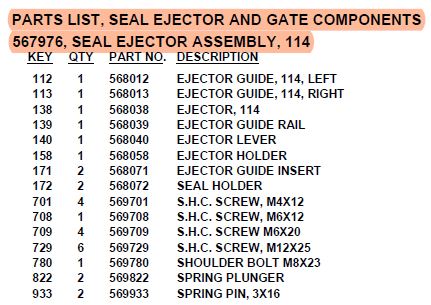 SEAL EJECTOR AND GATE COMPONENT_5.JPG