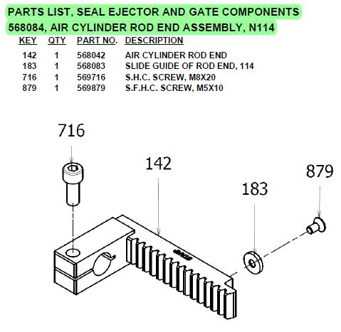 SEAL EJECTOR AND GATE COMPONENT_7.JPG