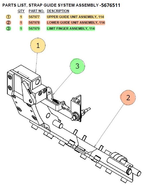 STRAP GUIDE SYSTEM ASSEMBLY_1.JPG