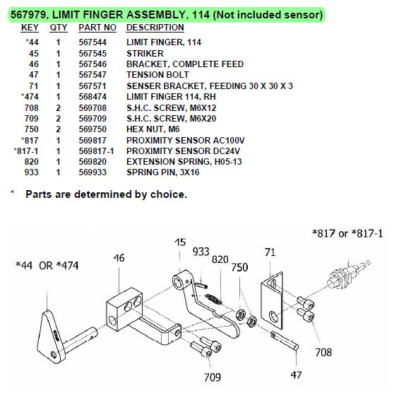 STRAP GUIDE SYSTEM ASSEMBLY_5.JPG