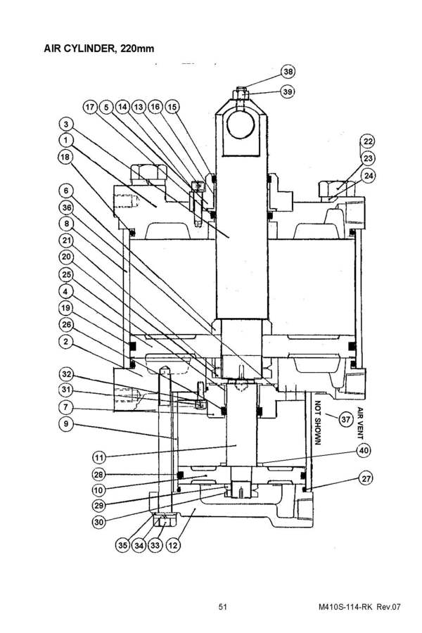 M410S-114-RK_AIR CYLINDER ASSEMBLY [569400-1]_PART DRAWING.jpg